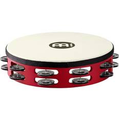 Meinl TAH2BK-R-TF