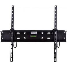 Barkan Wall Mounts E30