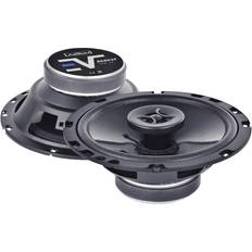 Boat & Car Speakers Axton AE652F