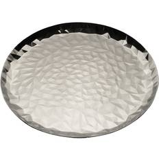 Alessi Joy N.3 Serveringsbricka 40cm