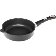 Amt Gastroguss 24cm