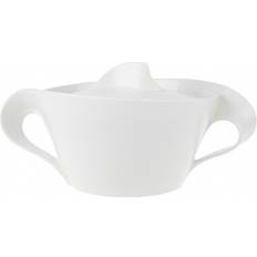 Villeroy & Boch NewWave Serving Bowl 2.2L