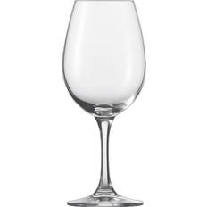 Schott Zwiesel Vinglas Schott Zwiesel Weindegustation Rödvinsglas 29.9cl