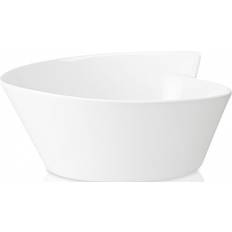 Lave-vaisselle Sécurisé Saladiers Villeroy & Boch NewWave Saladier 0.6L