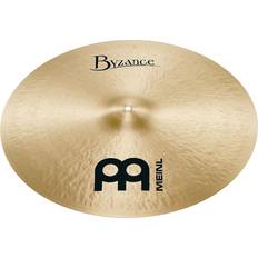 Meinl B20MR