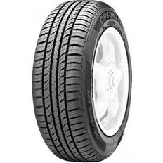 Hankook Optimo K715 155/65 R13 73T