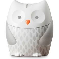 Skip Hop Moonlight & Melodies Nightlight Soother Night Light