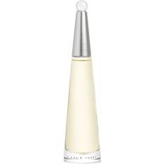 Issey Miyake Eau de Parfum Issey Miyake L'Eau D'Issey EdP 25ml