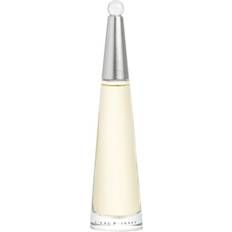 L'Eau D'Issey EdP