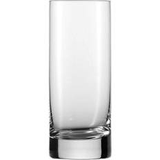 Schott Zwiesel Drink-Gläser Schott Zwiesel Paris Drink-Glas 34.7cl