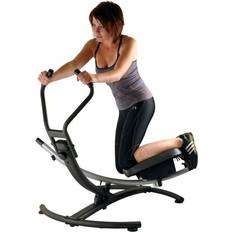 InSPORTline Styrkemaskiner inSPORTline Ab Lifter