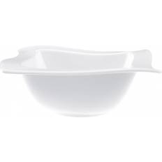 Tåler oppvaskmaskin Suppeskåler Villeroy & Boch NewWave Suppeskål 0.6L