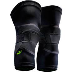 Storelli Bodyshield Knee Guard