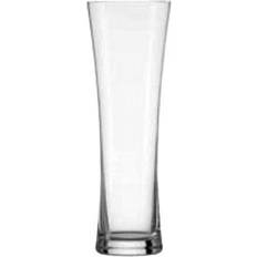 Schott Zwiesel Biergläser Schott Zwiesel Beer Basic Bierglas 50cl