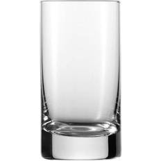 Schott Zwiesel Tumblerglas Schott Zwiesel Paris Tumblerglas 24cl