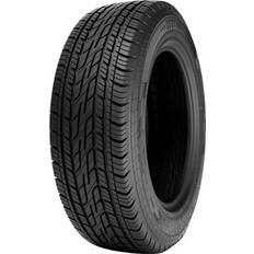 Nordexx 16 - Sommardäck Nordexx NU7000 225/70 R16 103H