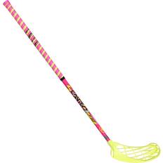 Unihoc Cavity Z 32 80cm