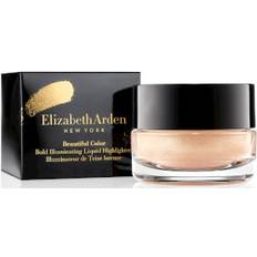 Elizabeth Arden Highlighter Elizabeth Arden Beautiful Color Bold Illuminating Liquid Highlighter