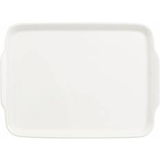 Villeroy & Boch Serving Trays Villeroy & Boch Royal Serving Tray