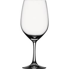 Bordeauxglas Spiegelau Vino Grande Rödvinsglas 4st