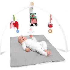 BabySpyder