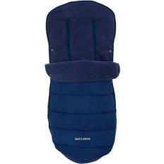Maclaren Universal Footmuff