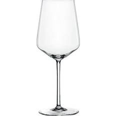 Spiegelau style Spiegelau Style Vitvinsglas 44cl 4st