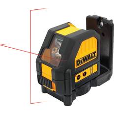 Dce088 Dewalt DCE088D1R