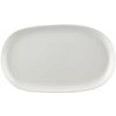 Rosenthal Serviertabletts Rosenthal Jade Serviertablett