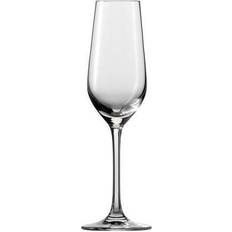 Schott Zwiesel Drinkglas Schott Zwiesel Bar Special Drinkglas 11.8cl