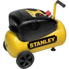 Stanley Red eléctrica Compresores Stanley DN 230/10/24