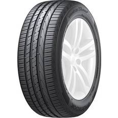 Hankook Ventus S1 Evo 2 K117A 255/50 ZR19 107Y XL