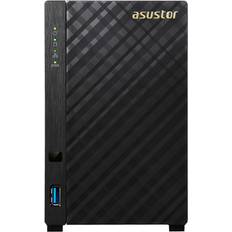 NAS-Server Asustor AS3202T