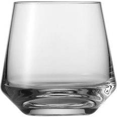 Schott Zwiesel Whiskeyglazen Schott Zwiesel Pure