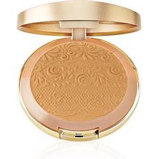 Milani Multitasker Face Powder #05 Tan