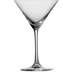 Schott Zwiesel Cocktailglas Schott Zwiesel Bar Special Cocktailglas 16.6cl