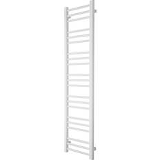 TVS Kosmo (330678436) 360x1400mm Hvid