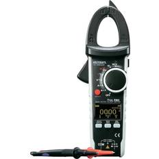 VC-590OLED