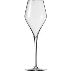 Schott Zwiesel Champagneglazen Schott Zwiesel Finesse