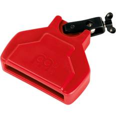 Meinl MPE2