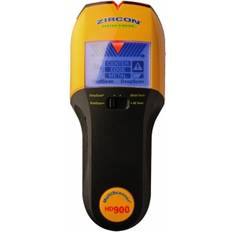 Zircon Detektorer Zircon HD900