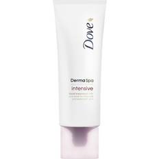 Dove DermaSpa Intensive Hand Cream 75ml