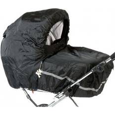 Pram Raincover