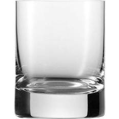 Schott Zwiesel Cocktailglas Schott Zwiesel Paris Cocktailglas 15.5cl