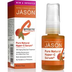 Jason Gezichtsverzorging Jason C-Effects Hyper-C Serum