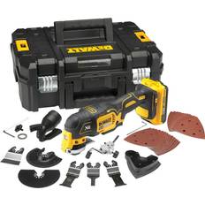 Dewalt dcs 355 Dewalt DCS355P2