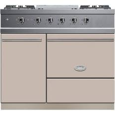 Lacanche Moderne Volnay LMCF1051GG White, Pink