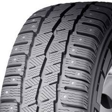 Michelin 15 - 195 - Vinterdäck Bildäck Michelin Agilis X-Ice North 195/70 R 15 104/102R Stud