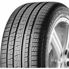 Pirelli Scorpion Verde RFT 235/60 R18 103V MOE