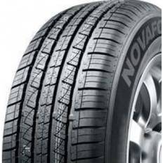 215 55 16 Linglong Greenmax 215/55 R 16 97W